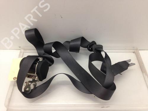 Ceinture de sécurité arrière droite Ceinture de sécurité arrière droite 23174941 23174941