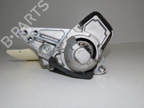 Starter DACIA SANDERO II TCe 90 (B8M1, B8MA, B8AC) | BP31274299M8 - Image 5