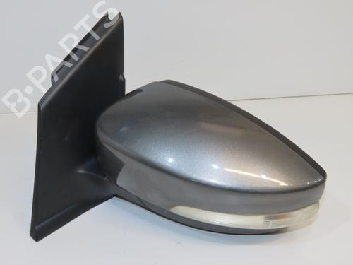 Left mirror FORD KUGA II (DM2) 2.0 TDCi | BP40050865C26 - Image 2