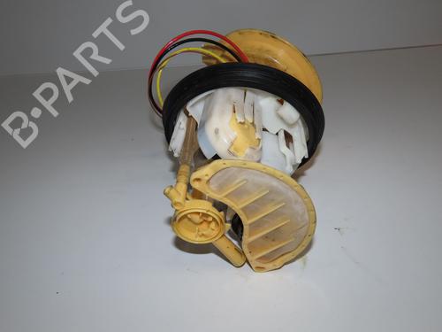 Fuel pump AUDI Q5 (FYB, FYG) 40 TDI Mild Hybrid quattro | BP33298021M76 - Image 5