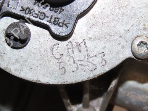 Front wiper motor FIAT PUNTO (199_) 1.2 (199AXZ1A, 199BXZ1A) | BP28969828M29 