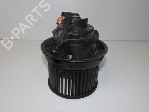 Heater blower motor PEUGEOT 108 1.0 VTi | BP33059340M62 - Image 2