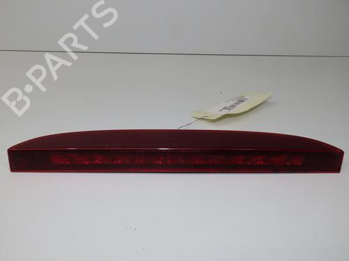 Used Third brake light Third brake light 36310683 36310683