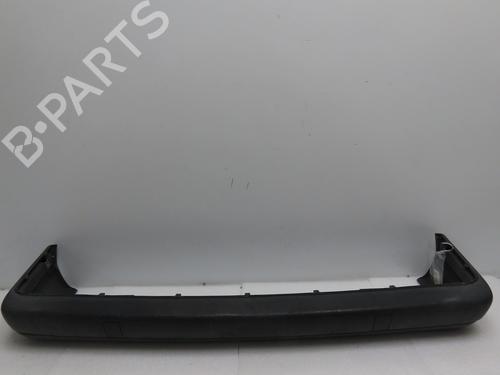 Used Rear bumper Rear bumper 37675098 37675098