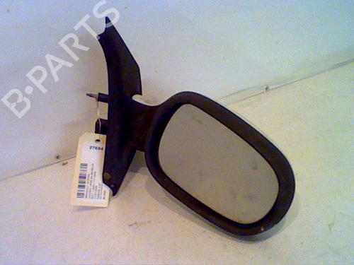 right-mirror-renault-scenic-i-mpv-ja01_-fa0_-1999-2000-2001-2002-2003-2004-2005-2006-2007-2008-2009-2010-23176065 main image