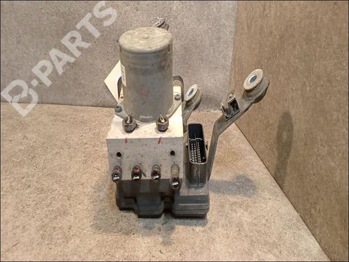 Used ABS pump KIA VENGA (YN) 1.6 CRDi 115 (116 hp) 9617563