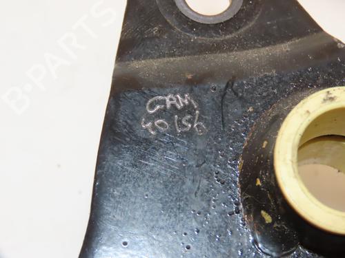 bremsepedal RENAULT TWIZY (MAM_) 80 | BP23173678I19 - Image 2