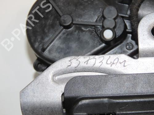 Tailgate lock FORD KUGA III (DFK) 2.5 Hybrid Flex | BP33998890C101 - Image 4