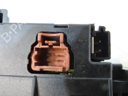 Steering column stalk FORD FOCUS C-MAX (DM2) 1.6 TDCi | BP36444386I23 - Image 5