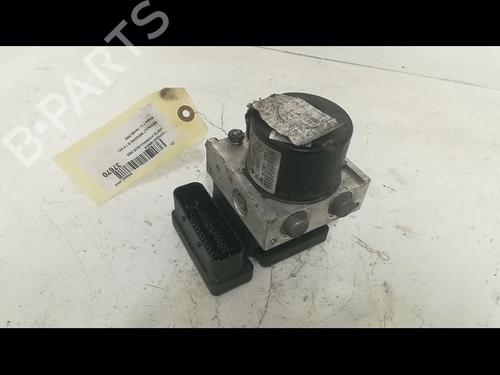 Used ABS pump ABS pump 9601878 9601878