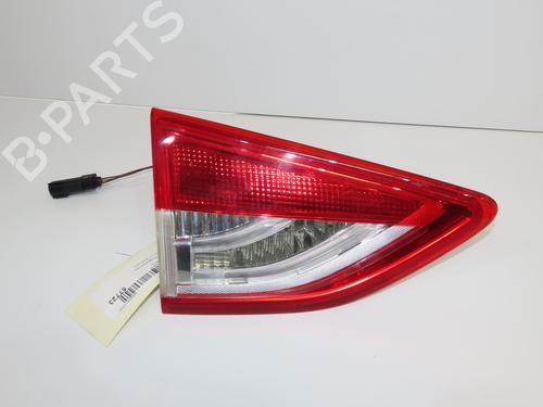 Left tailgate light FORD KUGA II (DM2) 2.0 TDCi | BP36873899C79  - Image 5