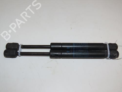 Used Hood lift support MINI MINI (R56) Cooper D (109 hp) 24358961