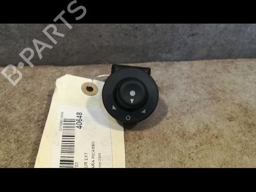 Mirror switch CITROËN XSARA PICASSO (N68) 2.0 HDi | BP23175533I25 