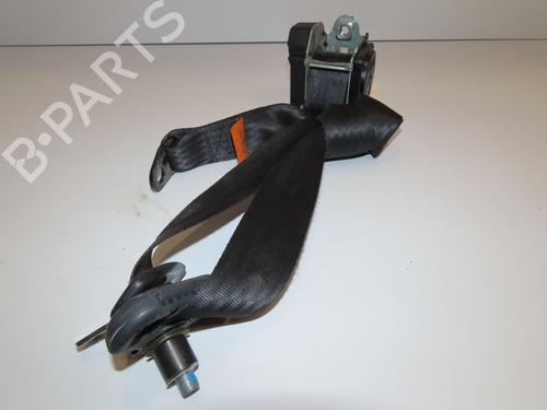 rear-right-belt-tensioner-alfa-romeo-gt-937_-2003-2004-2005-2006-2007-2008-2009-2010-28830646 main image