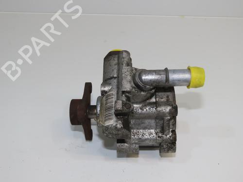 Steering pump RENAULT ESPACE IV (JK0/1_) 2.0 dCi (JK01, JK02, JK1J, JK1K, JK1H) | BP32277432M99