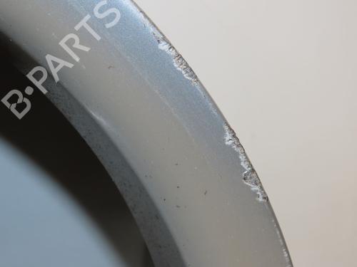 Rim AUDI A5 (8T3) 2.0 TDI | BP18204621C45 