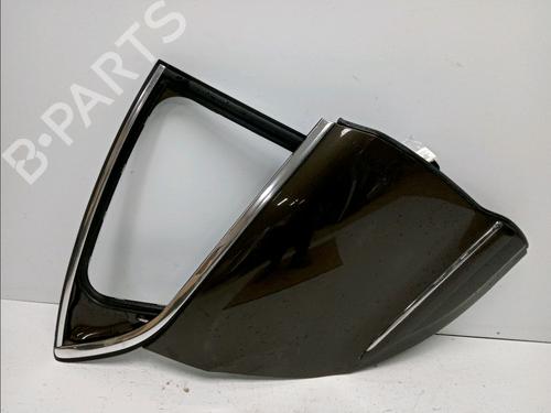 Right rear door CITROËN DS4 (NX_) 2.0 HDi 165 (163 hp) 9008X4