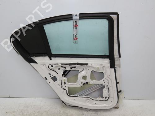 Left rear door BMW 3 (E90) 335 d | BP22535542C4 
