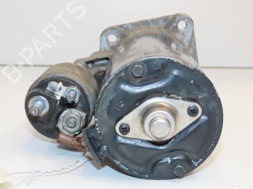 Starter FORD C-MAX (DM2) 1.8 TDCi | BP28828997M8