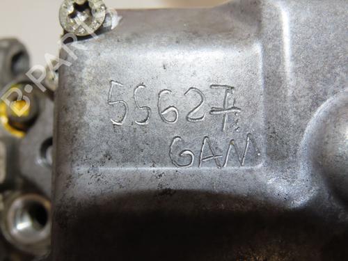 Injection pump VW PASSAT B5 (3B2) 1.9 TDI | BP29551177M78 