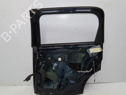 Right rear door MINI MINI COUNTRYMAN (R60) Cooper D | BP28831869C5 