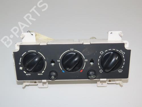 climate-control-citroen-xsara-coupe-n0-1998-1999-2000-2001-2002-2003-2004-2005-30867357 main image