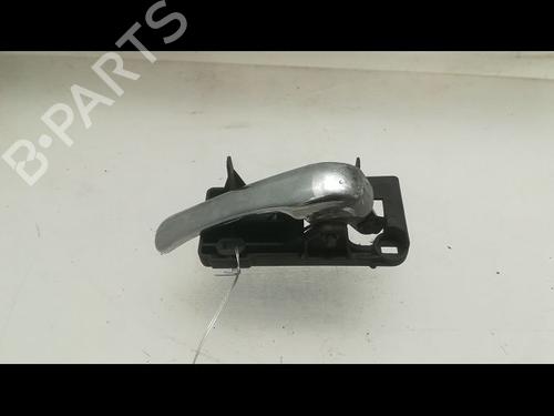 Venstre bagtil invendig håndtag Venstre bagtil invendig håndtag ALFA ROMEO 147 (937_) 1.9 JTD (937.AXD1A, 937.BXD1A, 937.AXV1A, 937.BXB1A,... (115 hp) 36495283 36495283