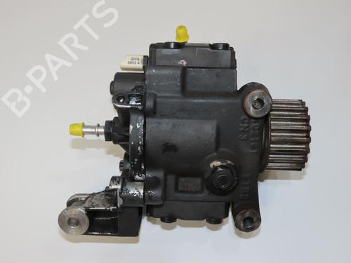 Injection pump RENAULT MEGANE III Hatchback (BZ0/1_, B3_) 1.5 dCi (BZ09, BZ0D, BZ1W, BZ29, BZ14) | BP31242421M78
