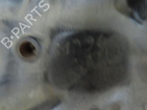 Engine PEUGEOT 206 Hatchback (2A/C) 1.6 16V | BP28828687M1 