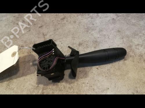 Steering column stalk RENAULT SCÉNIC I MPV (JA0/1_, FA0_) 1.9 dCi (JA05, JA1F) | BP23174399I23 