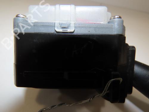 Steering column stalk HYUNDAI TUCSON (JM) 2.0 CRDi All-wheel Drive | BP17488269I23 