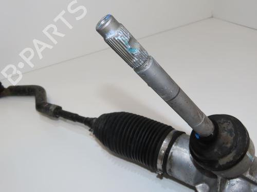 Steering rack RENAULT KADJAR (HA_, HL_) 1.5 dCi 110 (HLA3) | BP38942639M22 - Image 4
