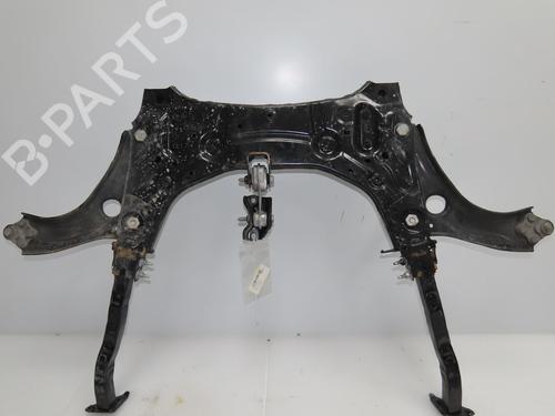 Subframe RENAULT CLIO V (B7_) 1.6 E-TECH 140 (B7MU) | BP36510881M9 - Image 2