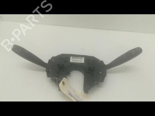 Used Steering column stalk Steering column stalk 9597206 9597206