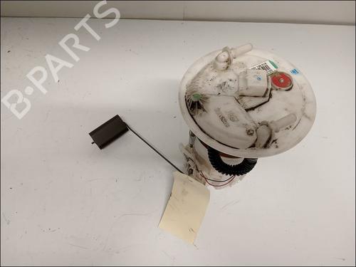 Used Fuel pump Fuel pump 33998685 33998685