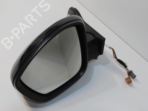left-mirror-renault-clio-ii-hatchback-van-sb012_-1998-36495068 main image