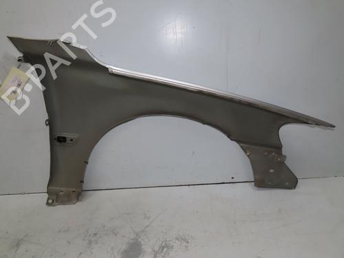 Left front fenders VOLVO S60 I (384) 2.4 D | BP28830962C41 