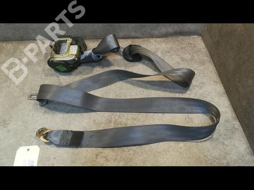 Used Front right belt tensioner VW PASSAT B5.5 (3B3) 1.9 TDI (130 hp) 9611860