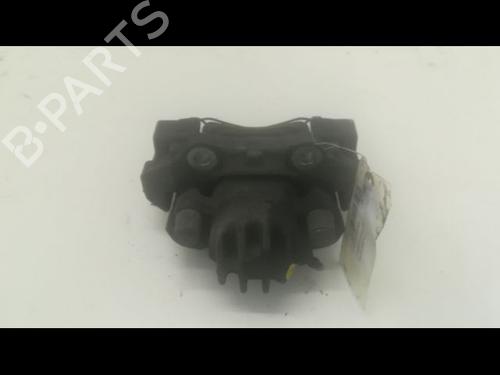 Right front brake caliper CITROËN C4 II (NC_) 1.6 HDi 110 | BP14877348M104