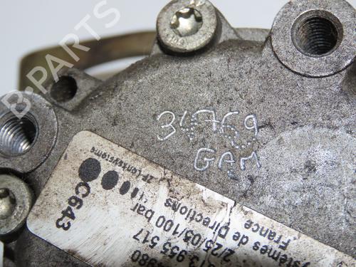 Steering pump FIAT DUCATO Van (244_) 2.0 JTD | BP23173013M99 - Image 5