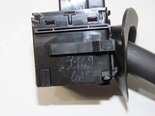 Steering column stalk CITROËN AMI (9A_) Electric (9AZ2CA) | BP36494391I23 - Image 3