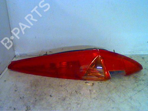 Used Right taillight Right taillight FIAT PUNTO (188_) 1.2 16V 80 (188.233, .235, .253, .255, .333, .353, .639,... (80 hp) 36495782 36495782