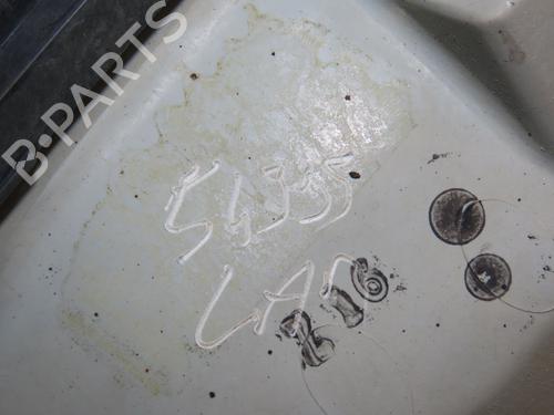 Used Right headlight RENAULT TWINGO I (C06_) 1.2 (C066, C068) (58 hp) 31121147