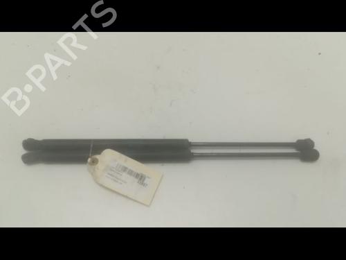 Used Tailgate lift support RENAULT CLIO III Grandtour (KR0/1_) 1.5 dCi (KR0F) (86 hp) 14879602