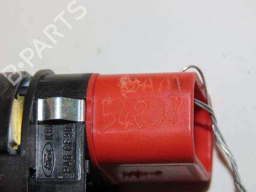 Switch FORD FIESTA V (JH_, JD_) 1.6 TDCi | BP29469759I30