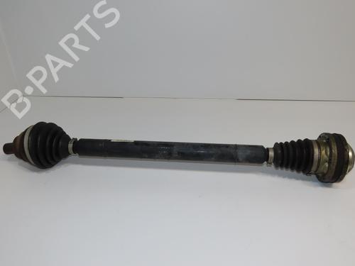 Right front driveshaft SEAT LEON (1P1) 1.6 TDI | BP40437841M39 - Image 5