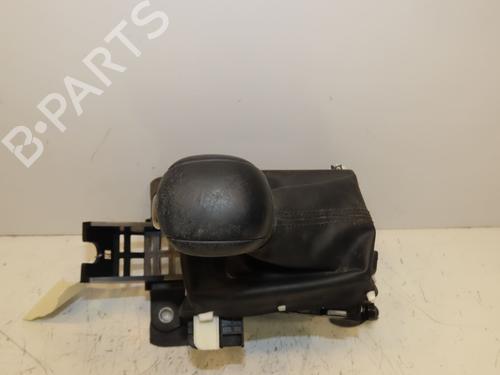 Gear lever MAZDA CX-30 (DM) 1.8 SKYACTIV-D | BP17371471M90  - Image 6