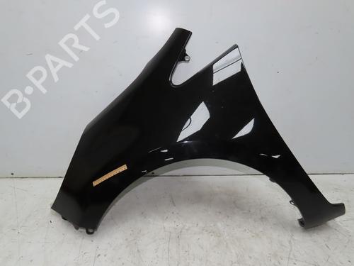 left-front-fenders-kia-rio-iii-ub-2011-2012-2013-2014-2015-2016-2017-28830994 main image