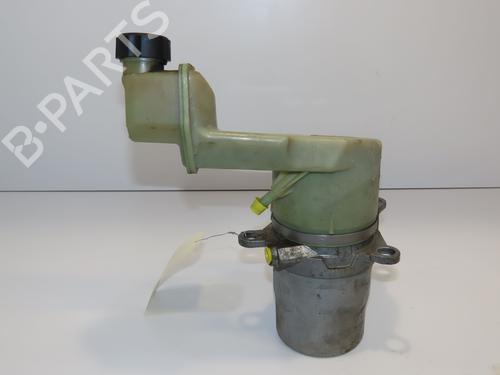 Steering pump FORD FIESTA V (JH_, JD_) 1.6 TDCi | BP29469722M99 