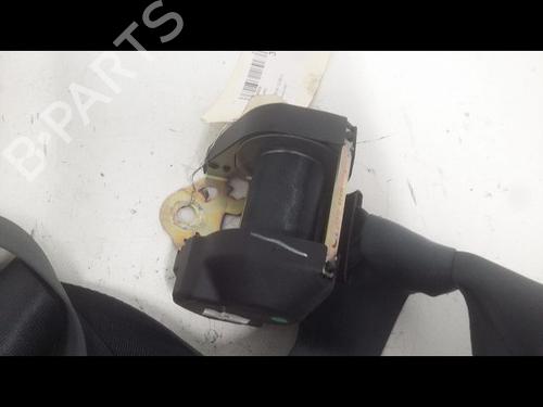 rear-right-belt-tensioner-nissan-micra-iii-k12-2002-2003-2004-2005-2006-2007-2008-2009-2010-2011-23174958 main image